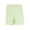 Challenger 5in Laufshorts Herren - limette