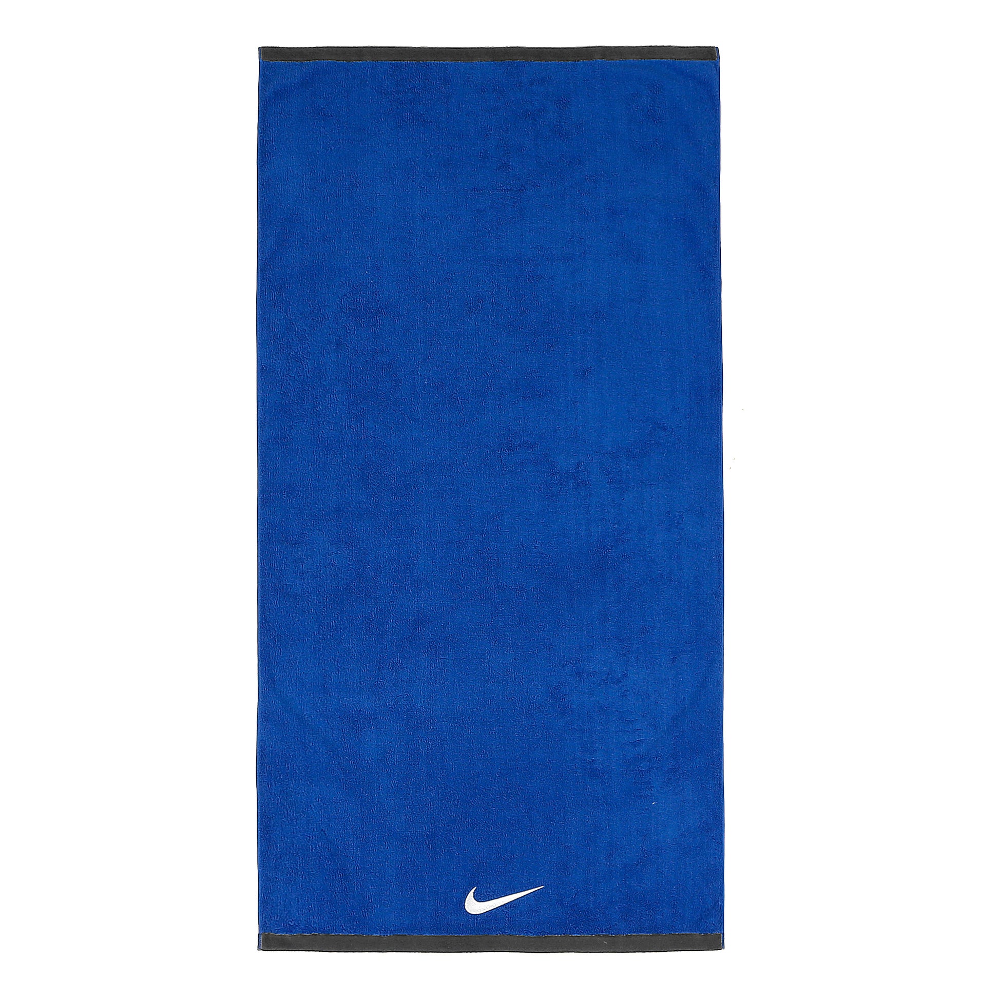 Nike Fundamental Handtuch 60x120cm