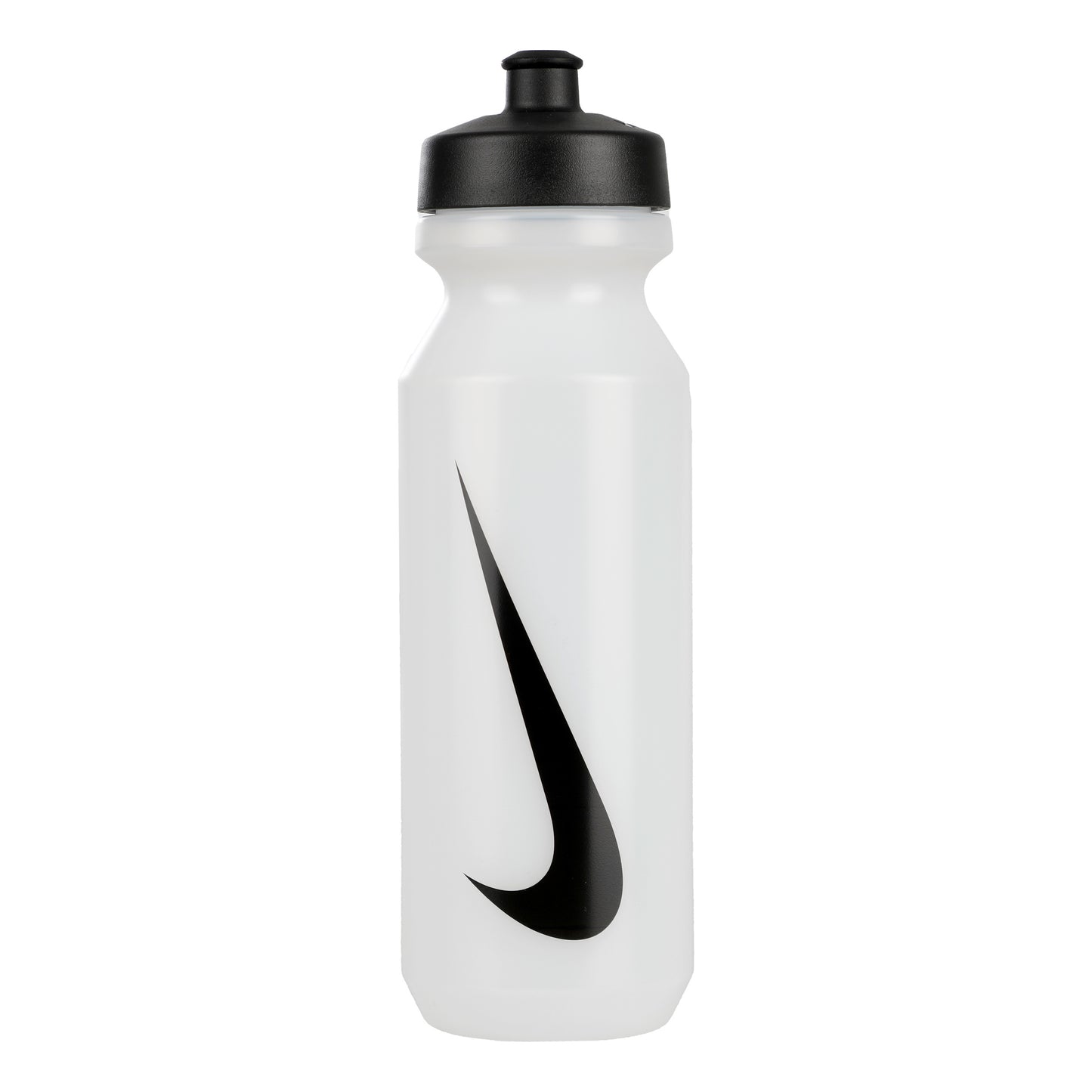 Nike Big Mouth 2.0 946ml/32oz Trinkflasche-Weiß,Schwarz