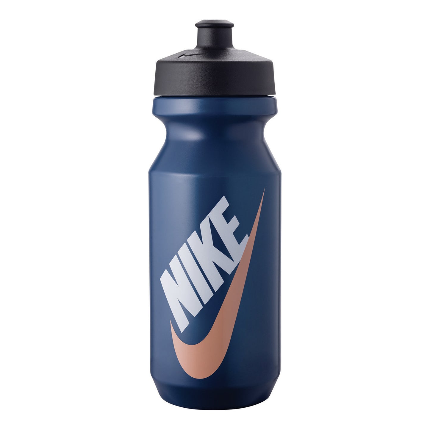 Nike Big Mouth 2.0 650ml/22oz Trinkflasche