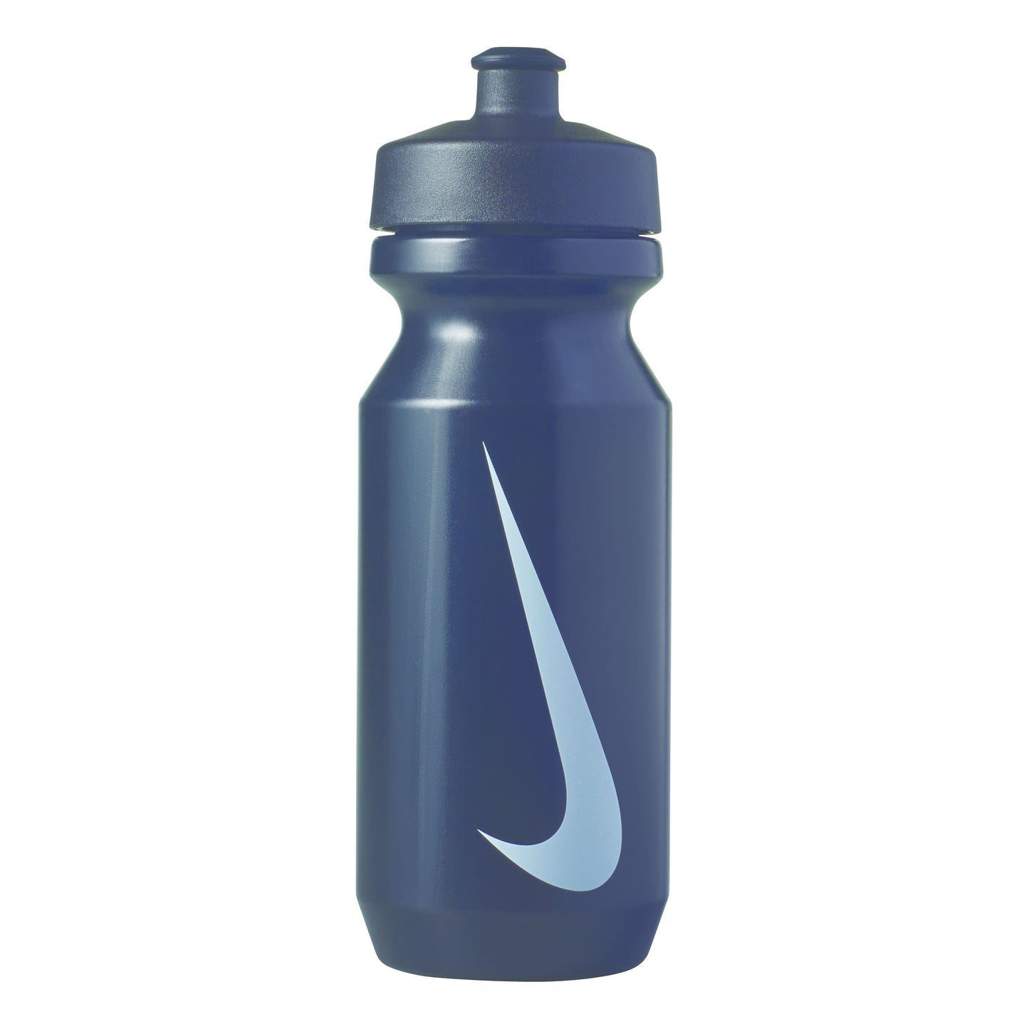 Nike Big Mouth 2.0 650ml/22oz Trinkflasche