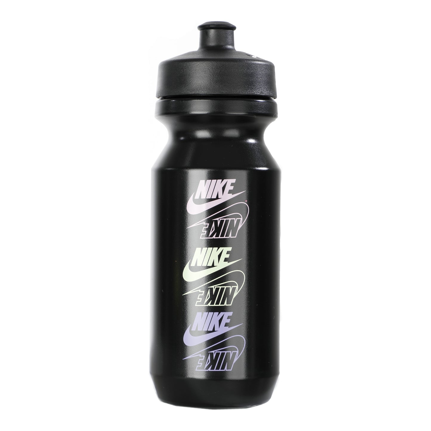 Nike Big Mouth 2.0 650ml/22oz Trinkflasche