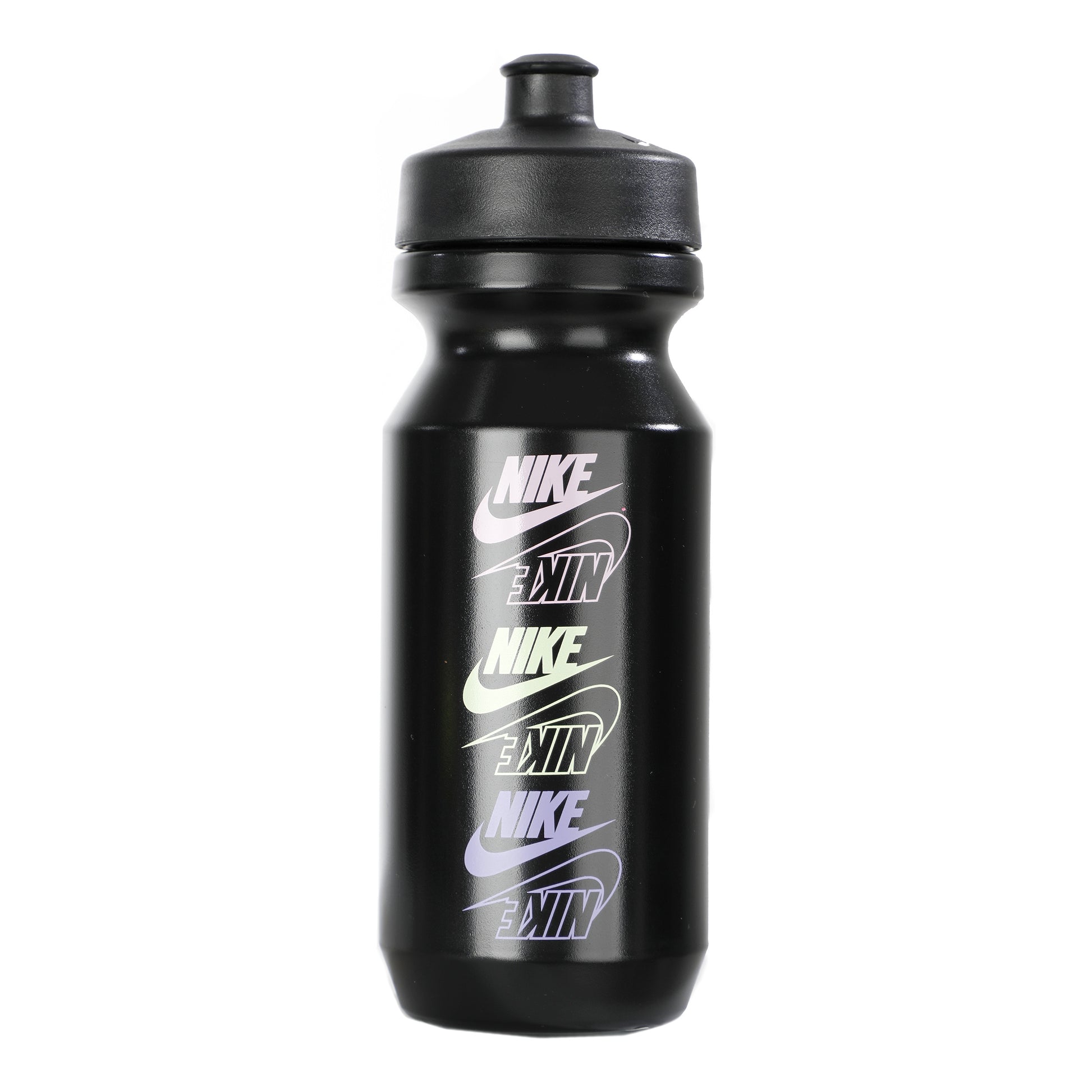 Nike Big Mouth 2.0 650ml/22oz Trinkflasche