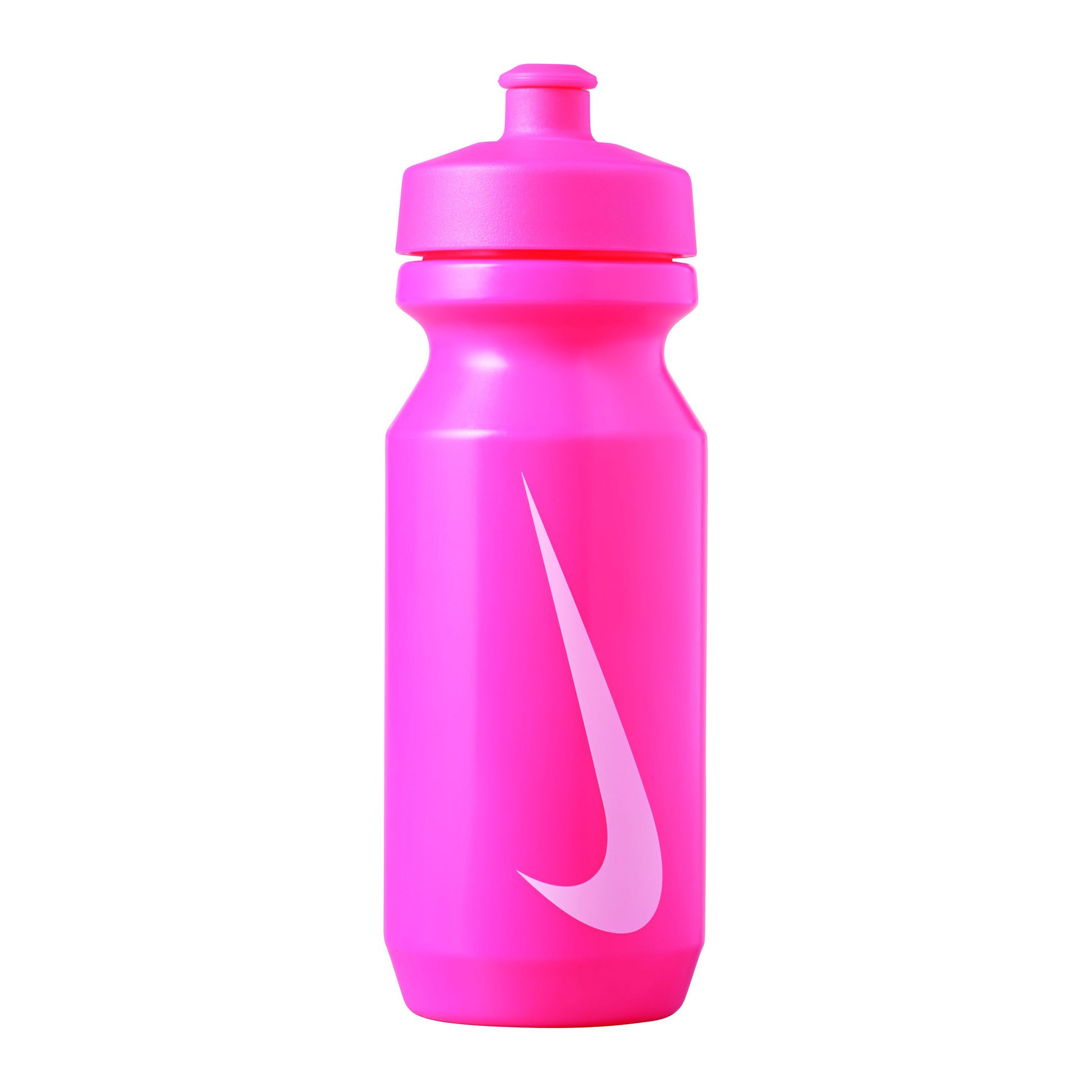 Nike Big Mouth 2.0 650ml/22oz Trinkflasche