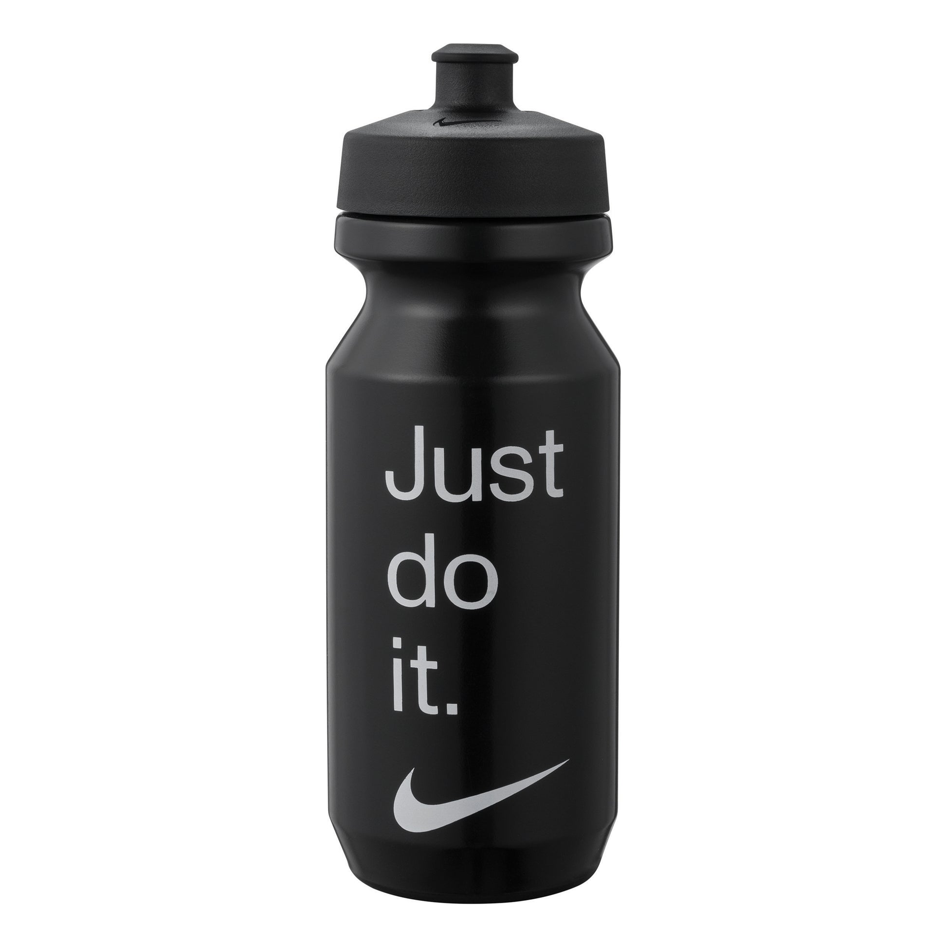 Nike Big Mouth 2.0 650ml/22oz Trinkflasche