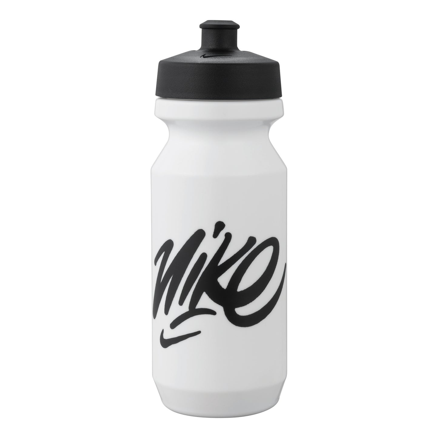 Nike Big Mouth 2.0 650ml/22oz Trinkflasche