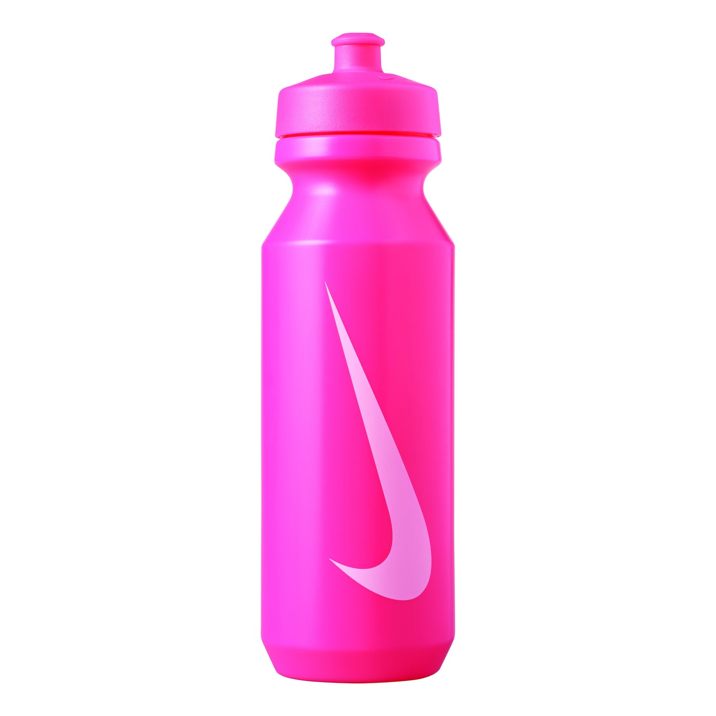 Nike Big Mouth 2.0 946ml Trinkflasche