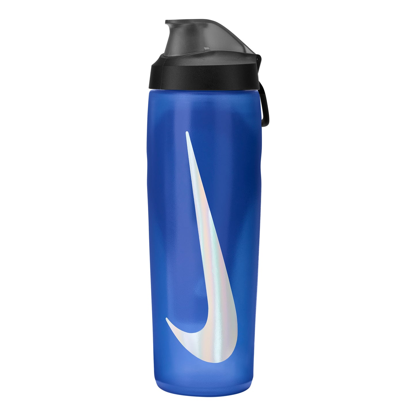 Nike Refuel Locking Lid 24 Oz / 709ml Trinkflasche