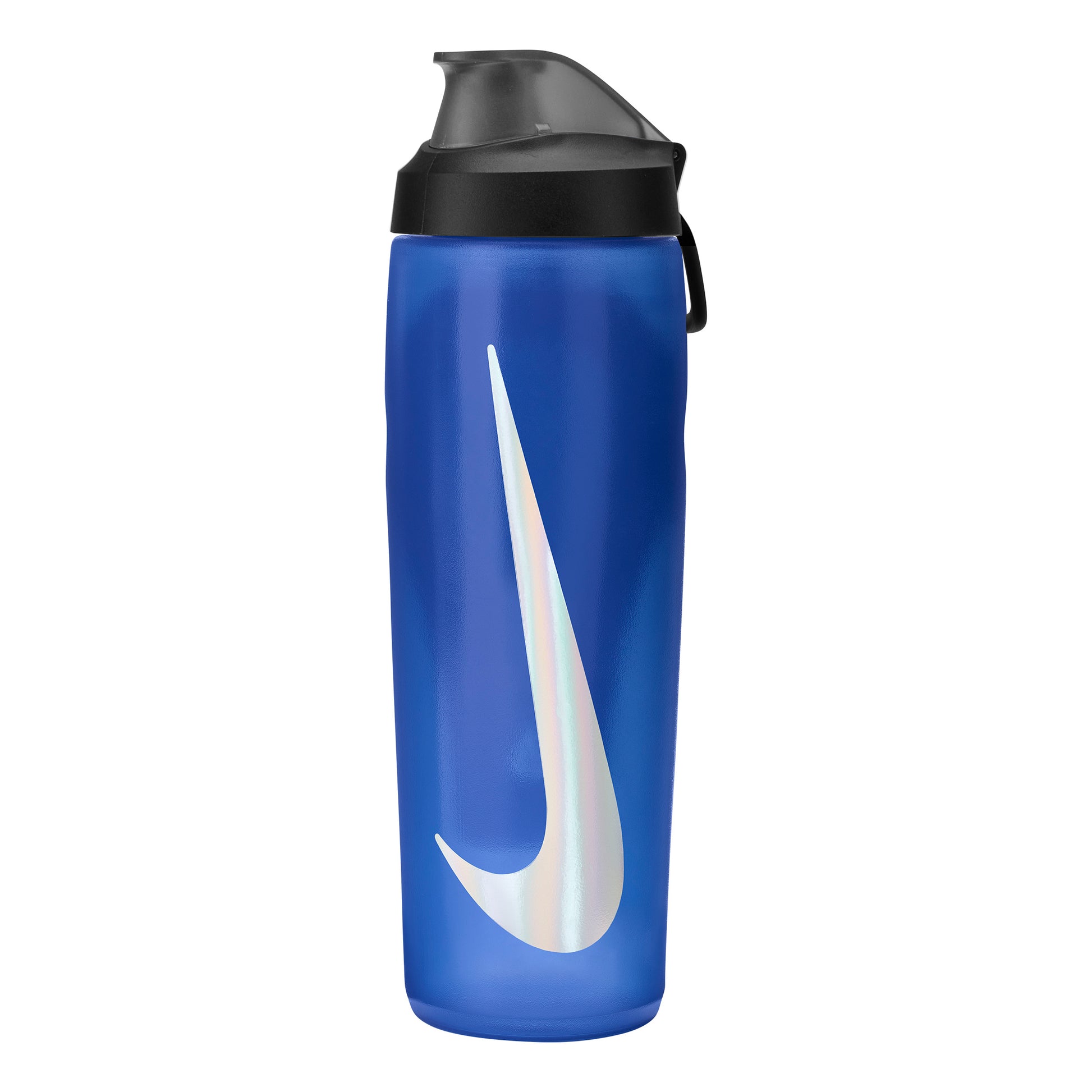 Nike Refuel Locking Lid 24 Oz / 709ml Trinkflasche