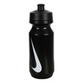 Big Mouth 22oz/650 Ml Trinkflasche-Schwarz,Schwarz