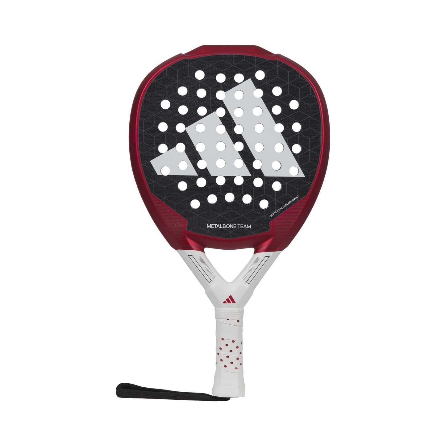 adidas Metalbone Team 3.3 Padelschläger
