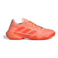 Barricade Allcourtschuh Damen - apricot, orange