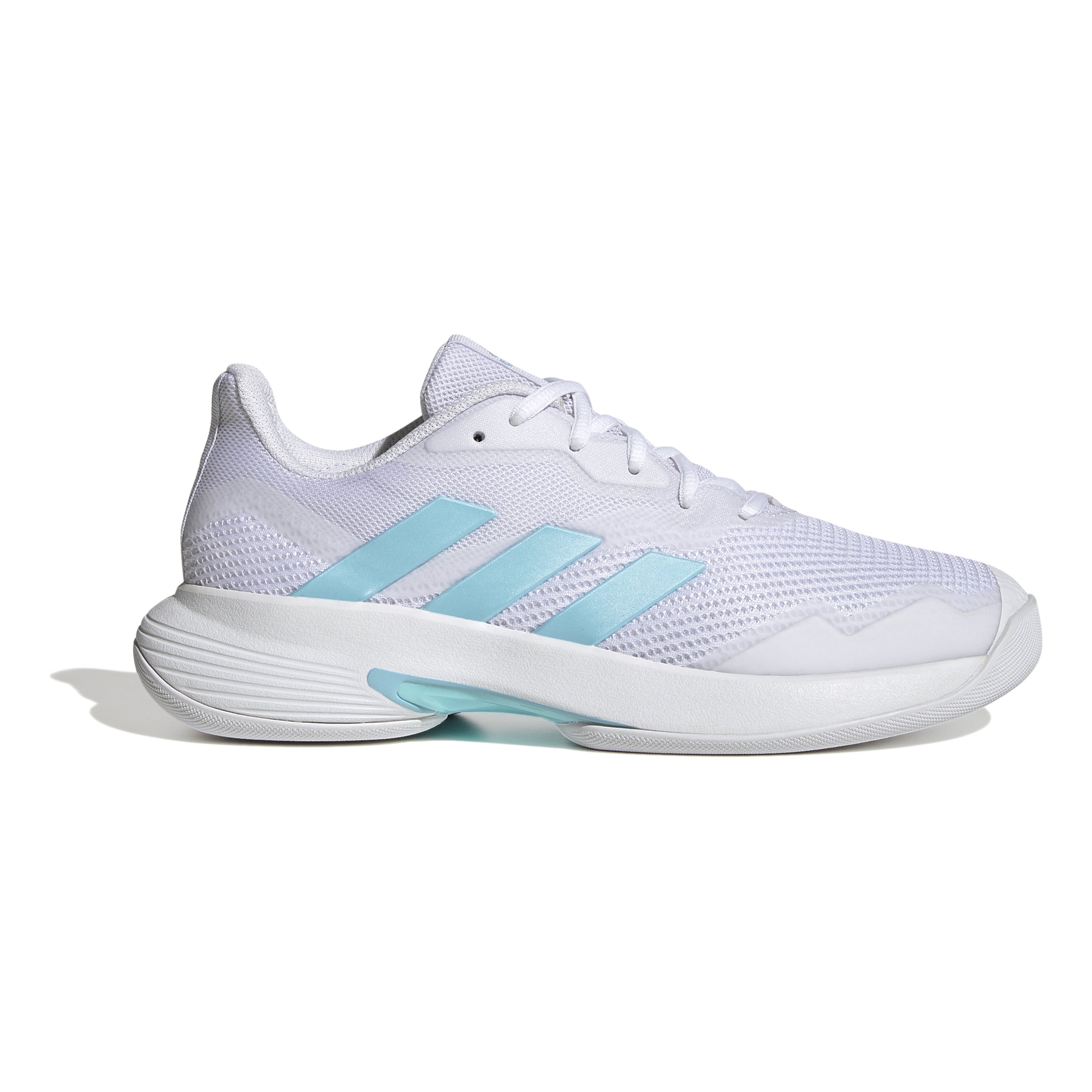 adidas Court Jam Control