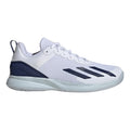 weiß_5677