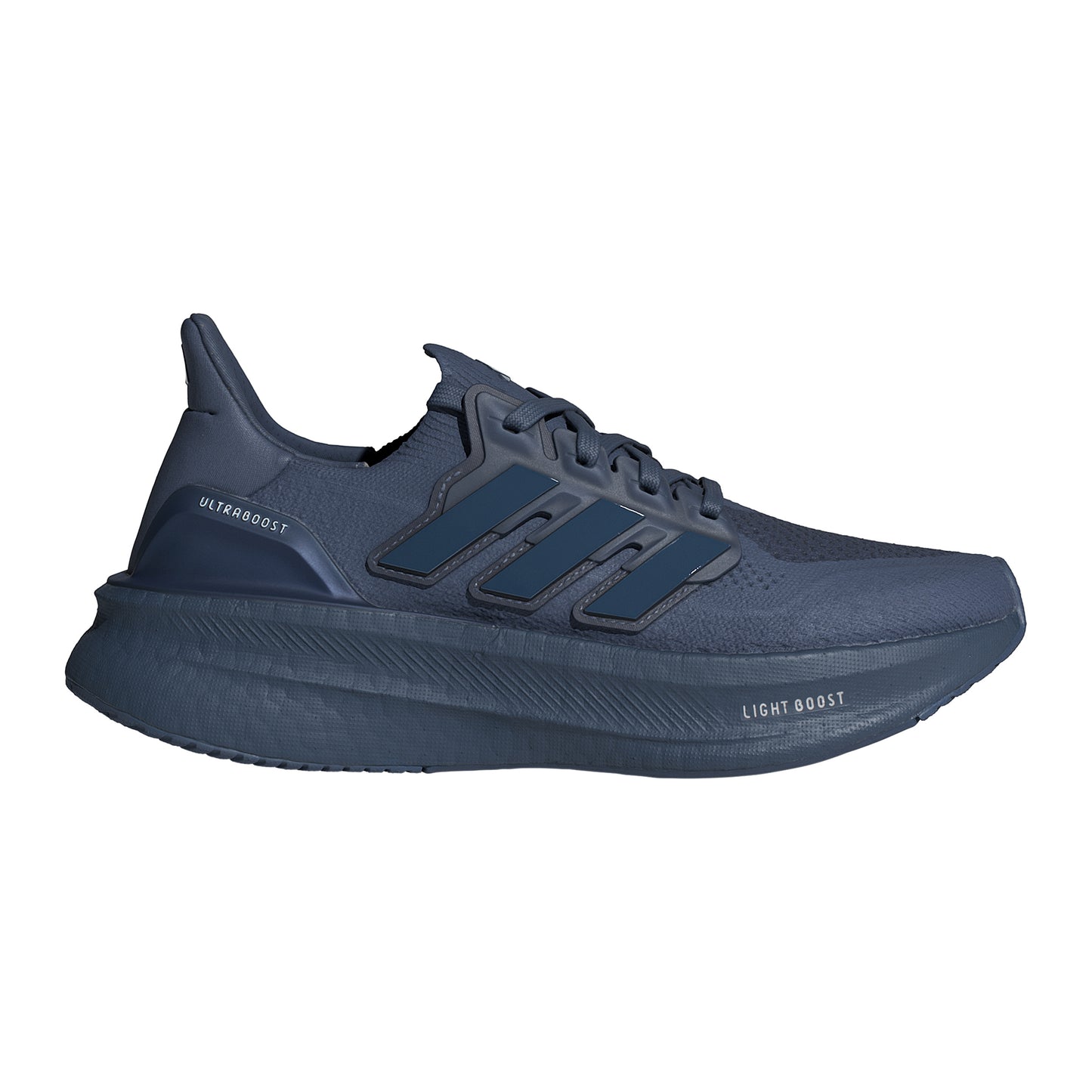 adidas Ultraboost 5 Neutralschuh Damen - dunkelblau