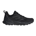 Terrex Trailmaker 2 Trailschuh Herren - schwarz, dunkelgrau