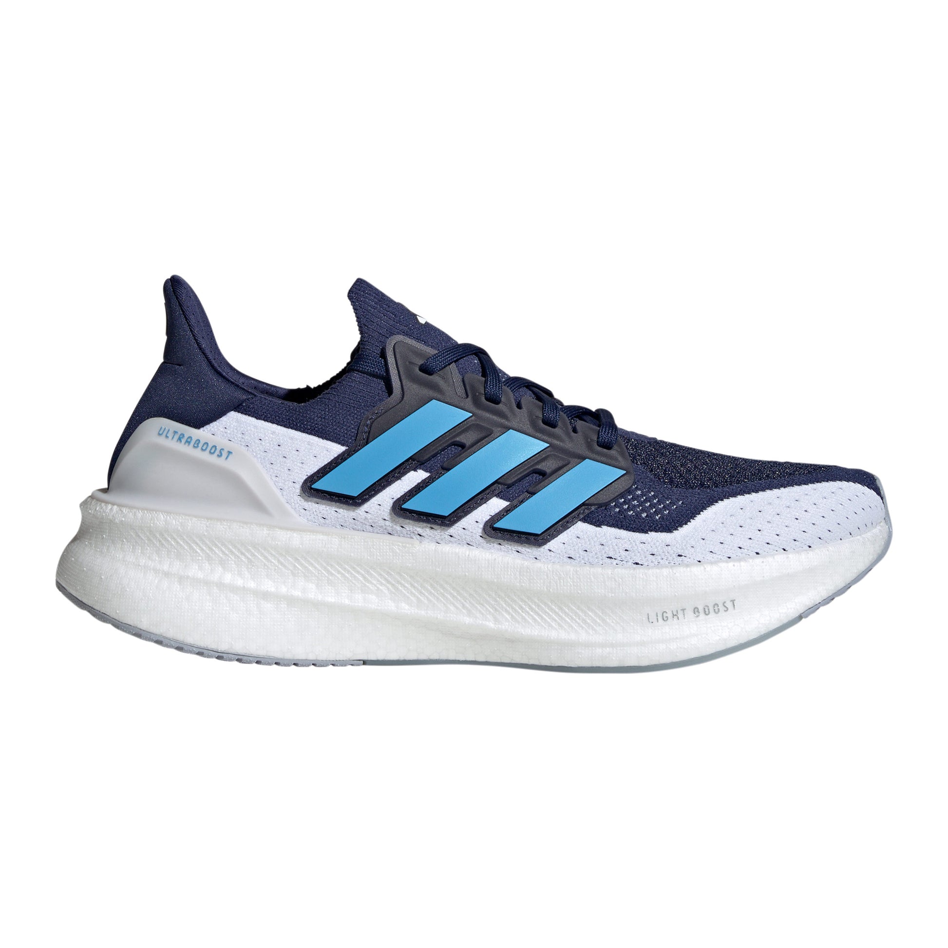 adidas Ultraboost 5 Neutralschuh Herren - dunkelblau, blau