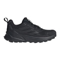 Terrex Trailmaker 2 GTX Trailschuh Damen - schwarz, grau