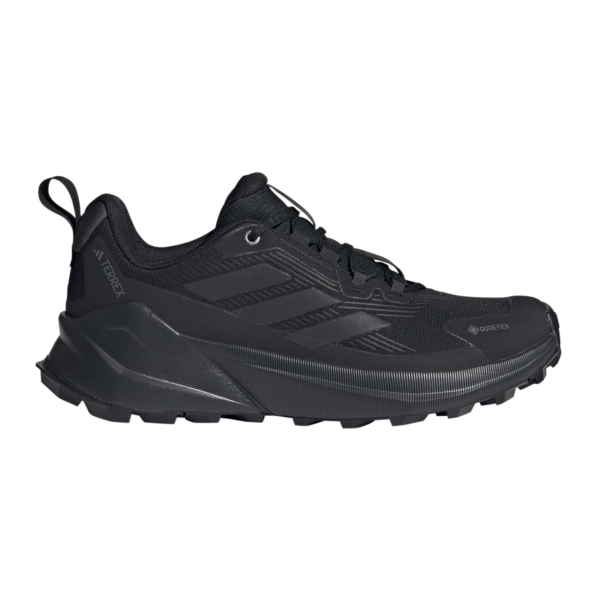 adidas Terrex Trailmaker 2 GTX Trailschuh Damen - schwarz, grau