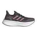 Ultraboost 5 Neutralschuh Damen-schwarz, mauve