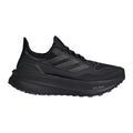 Ultraboost 5 GTX Neutralschuh Damen-schwarz