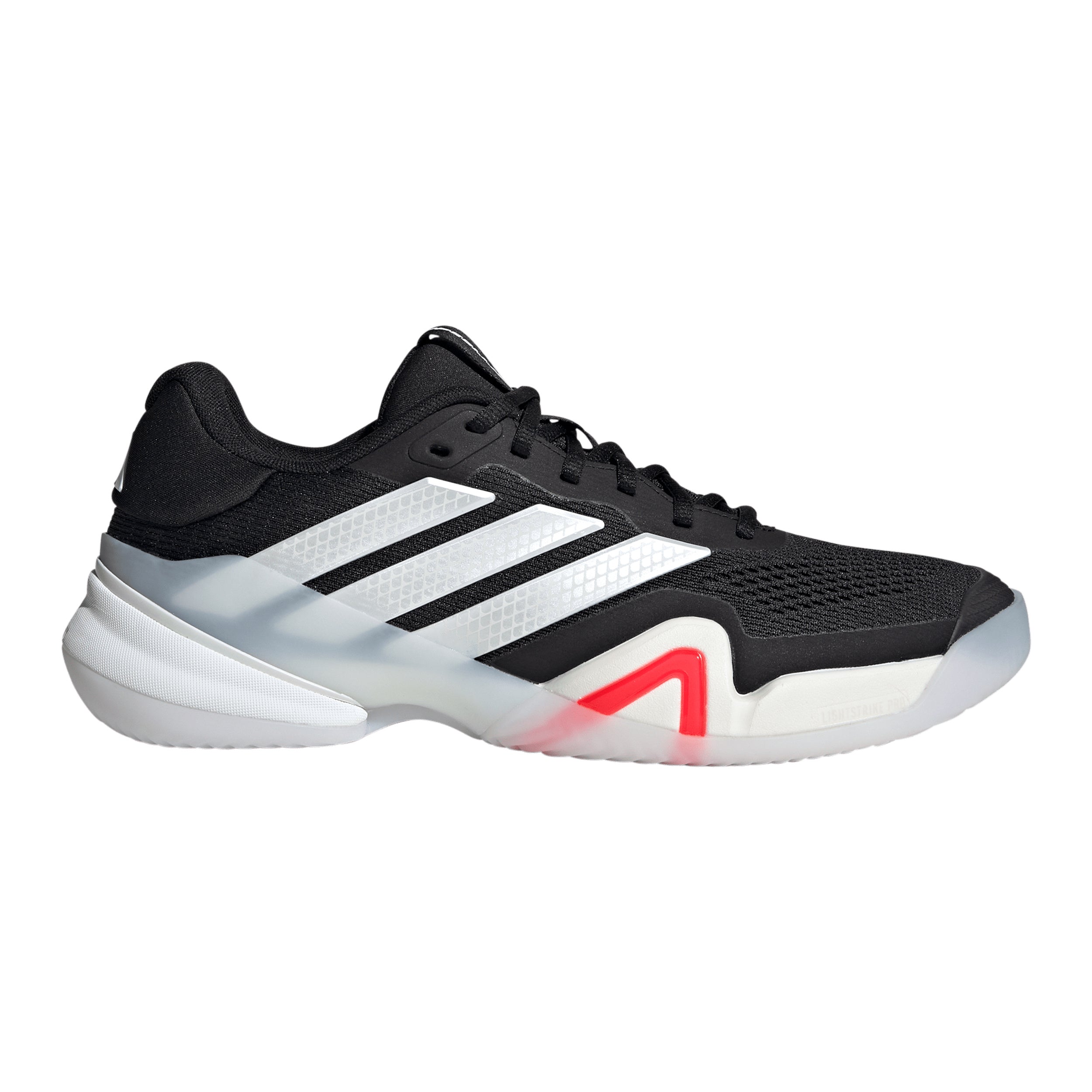 adidas Barricade 14 Clay