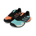 Barricade 14 M AC Allcourtschuh Herren - mint, orange