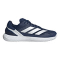 dunkelblau_5662