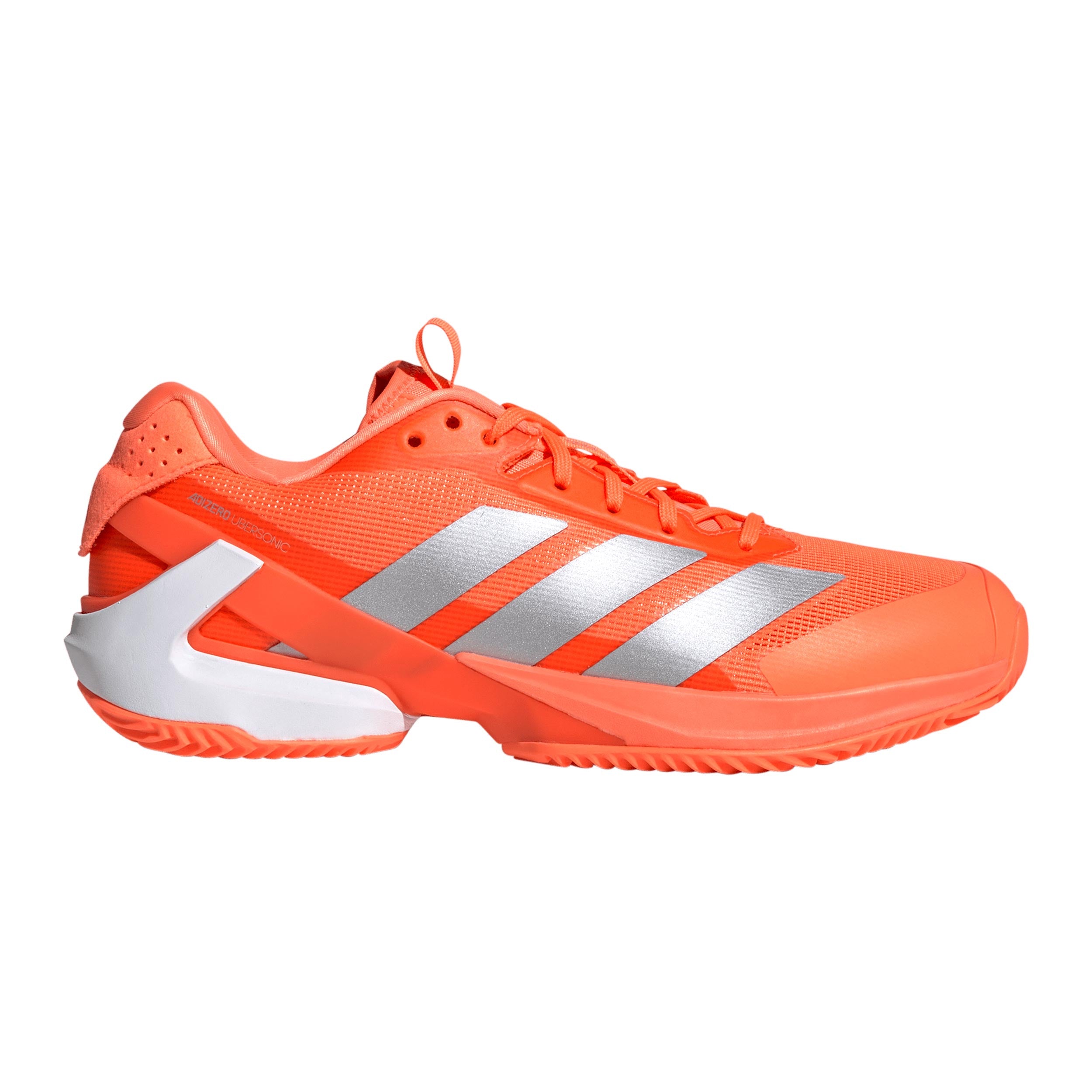 adidas Adizero Ubersonic 5 Clay