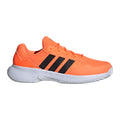 orange_5794