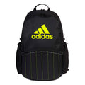 Protour Rucksack - schwarz