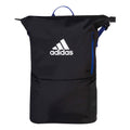 Protour Rucksack - schwarz