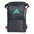 Protour Rucksack - anthrazit