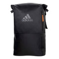 Protour Rucksack - braun