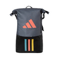 Multigame 3.2 Rucksack - schwarz