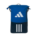 Multigame 3.2 Rucksack - blau