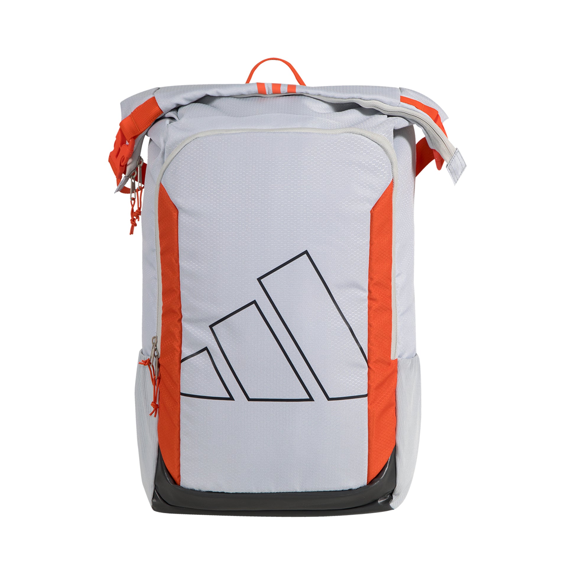 adidas Multigame  3.3 Rucksack - schwarz