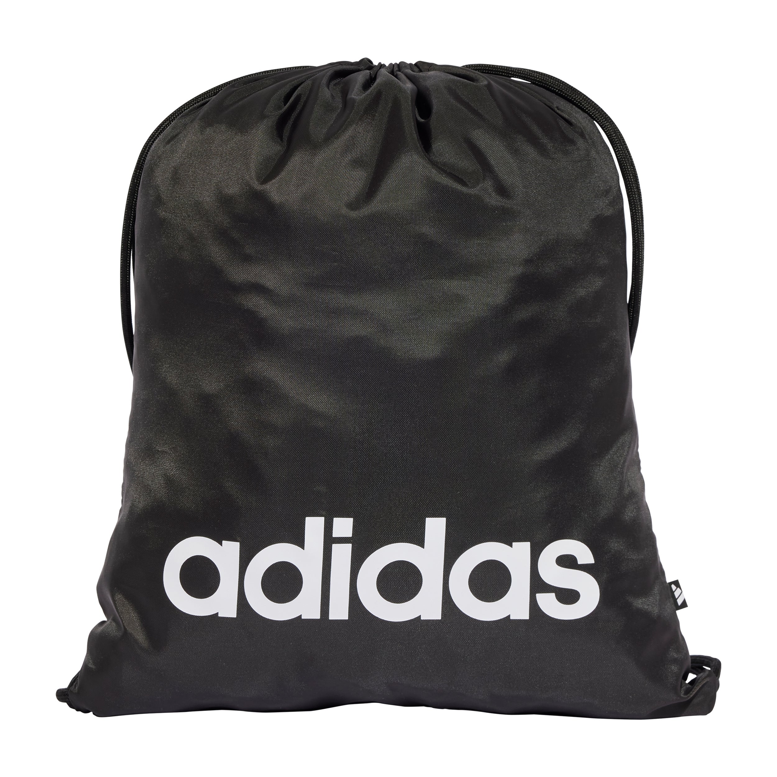 adidas Liner Sportbeutel-Schwarz