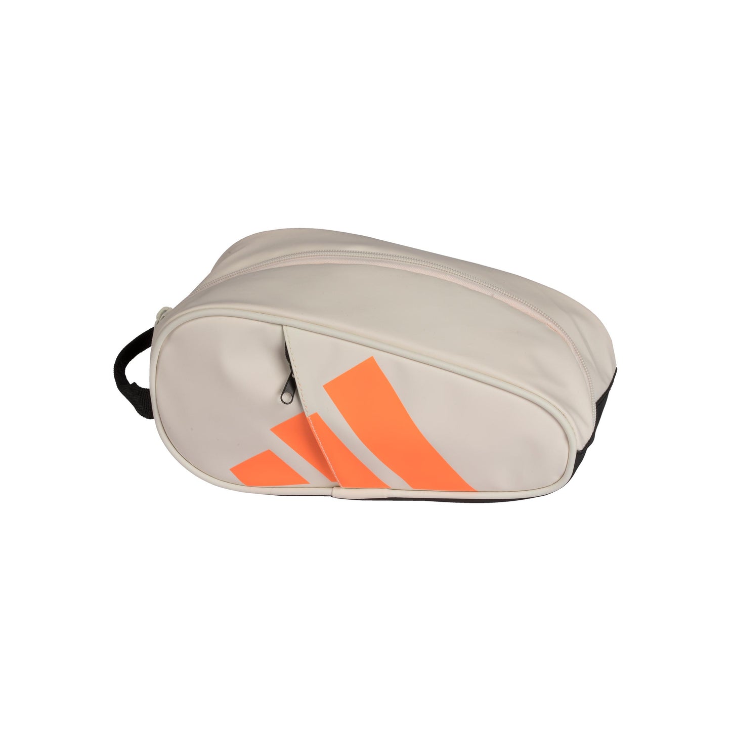 adidas Off White 2026 Kosmetiktasche - creme