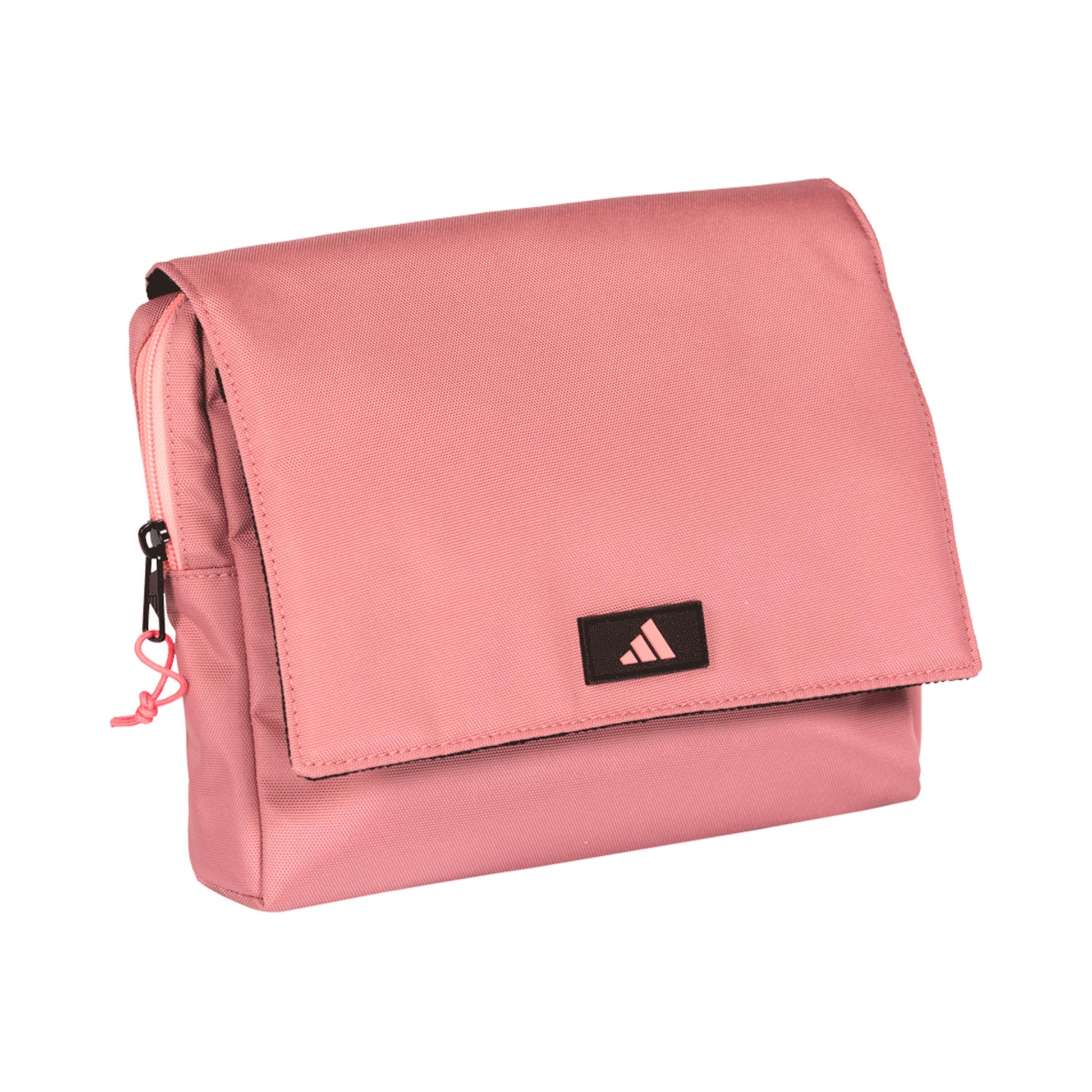 adidas Accesory Kosmetiktasche - rosa