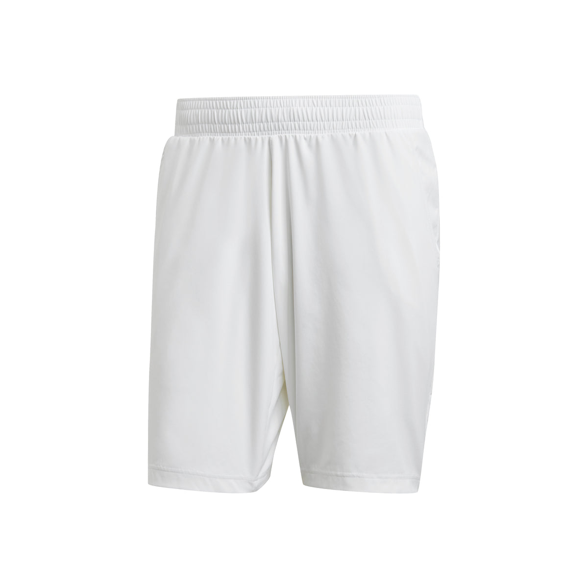 adidas Ergo Eng Shorts Herren - weiß,