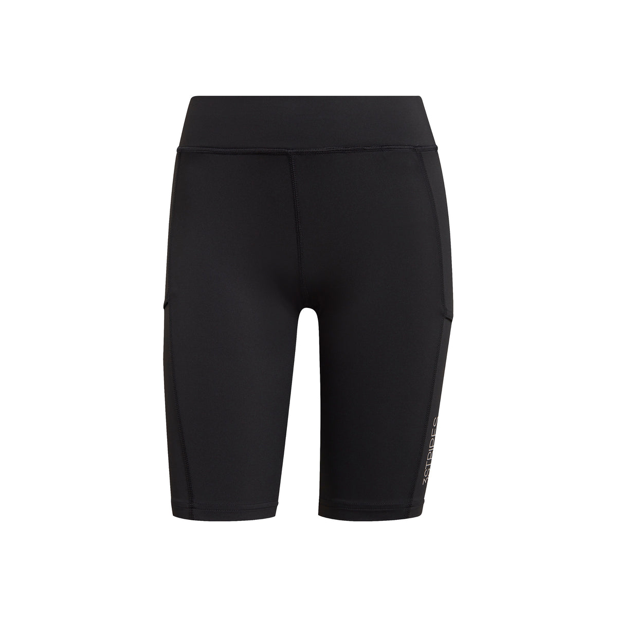 adidas Ballshorts Damen - schwarz, grau