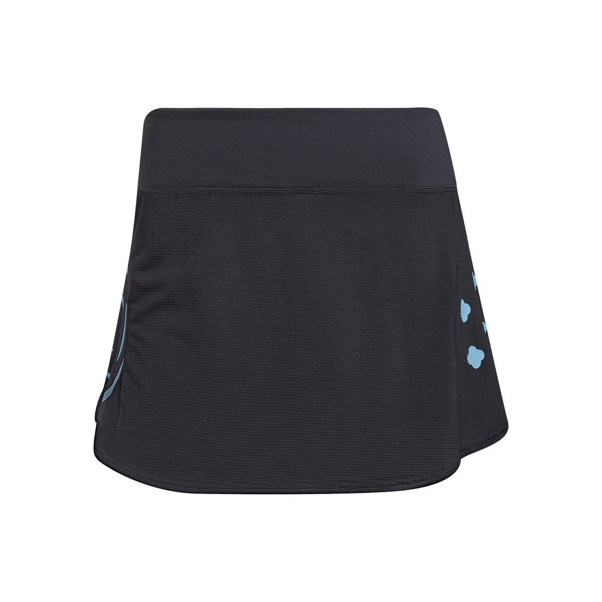 adidas Paris Match Rock Damen - dunkelgrau,