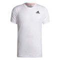 Freelift T-Shirt Herren - weiß,