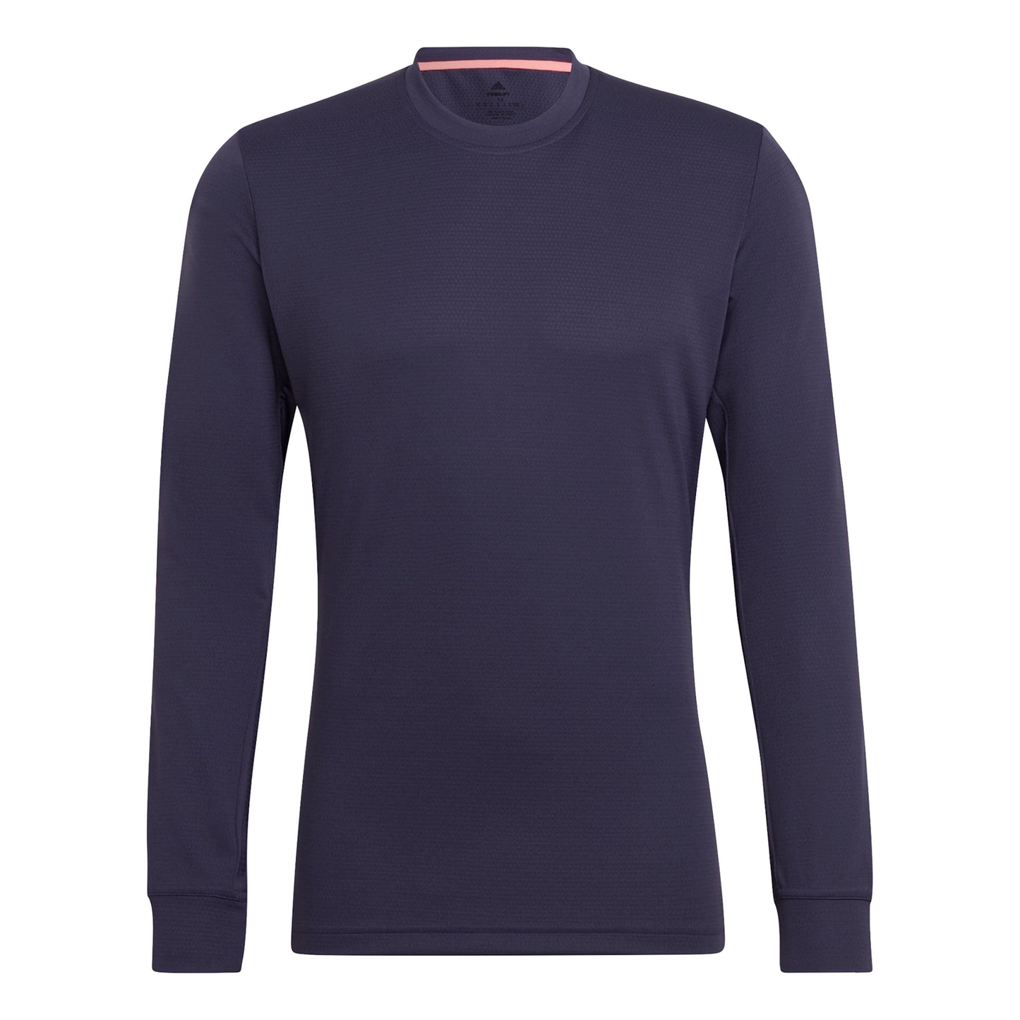 adidas Freelift Longsleeve Herren - dunkelblau,