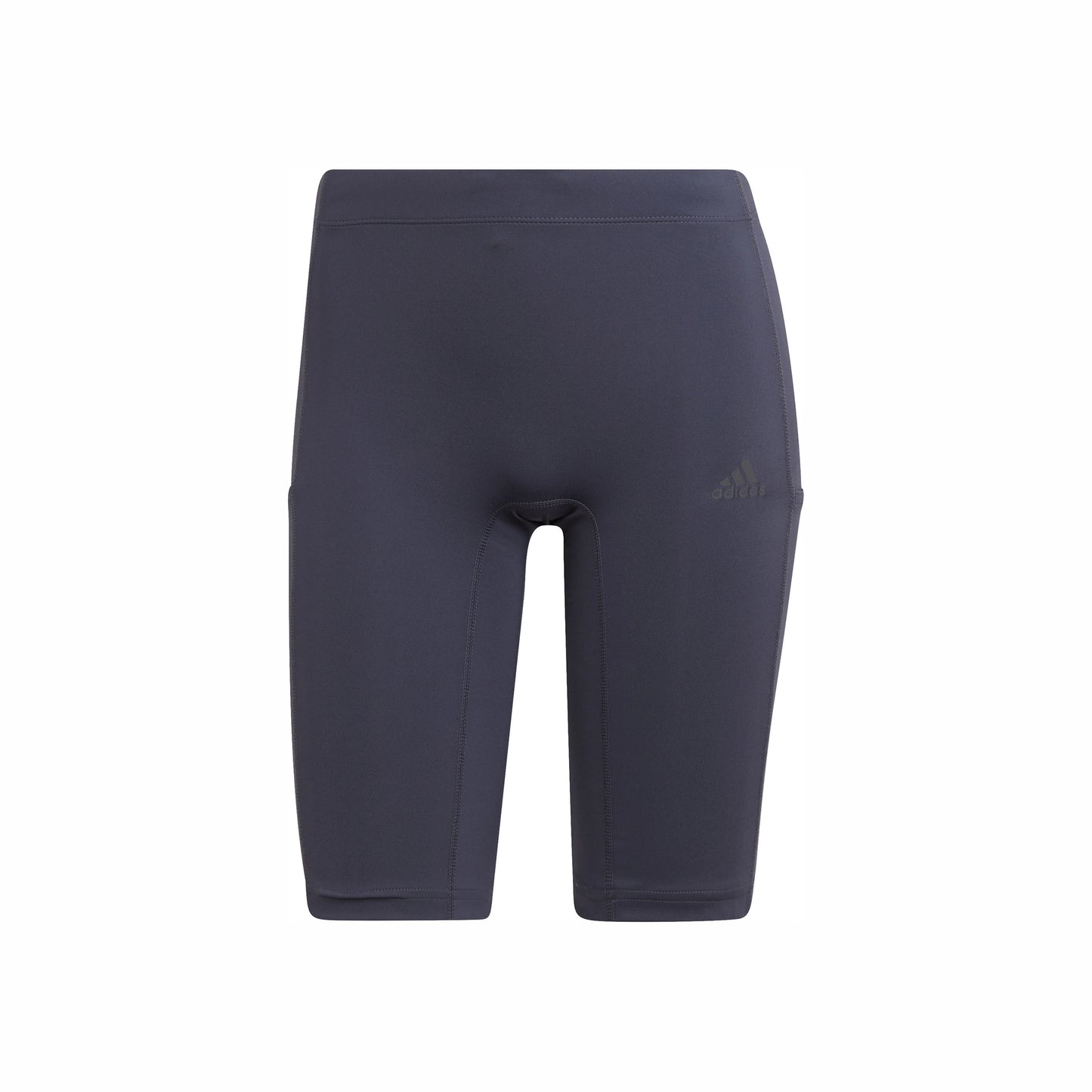 adidas Fastimpact Bike Tight Damen-Blau