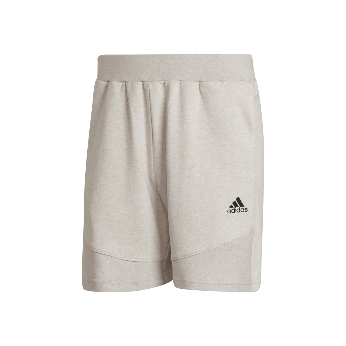 adidas BotanDyed Shorts Herren - beige,