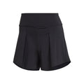 Match 3in Ballshorts Damen-Schwarz