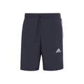 3Stripes Chelsea Shorts Herren - dunkelblau, weiß