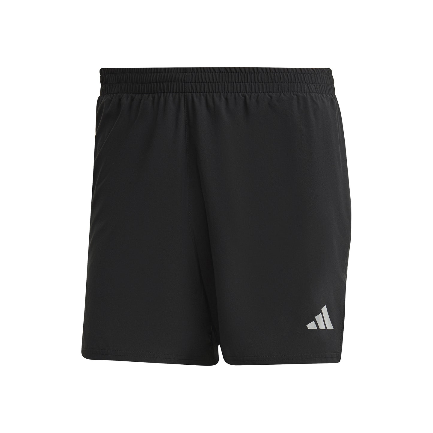 adidas Own The Run Cooler Shorts Herren - schwarz,